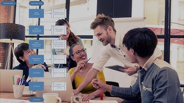 Auditing in Dynamics 365 Operations Enterprise