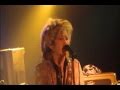 BUZZ HOUSE 「SPEED MACHINE」
