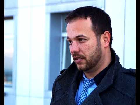 Новости Камчатки за 10 мая 2018