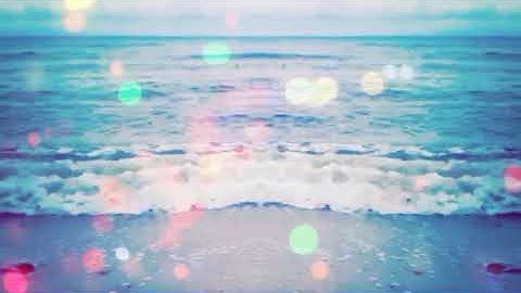 Waldorf Quantum - The ocean of waves