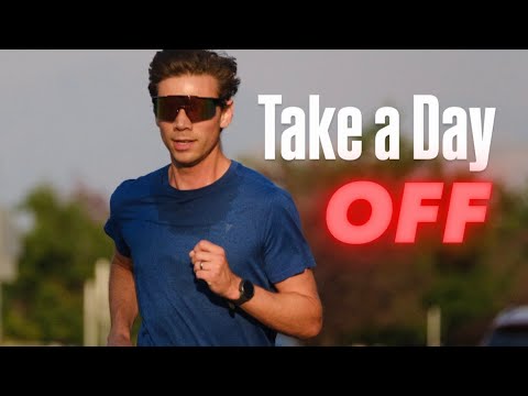 How to Run High Mileage the RIGHT WAY