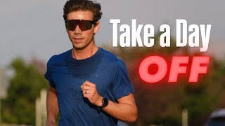How to Run High Mileage the RIGHT WAY