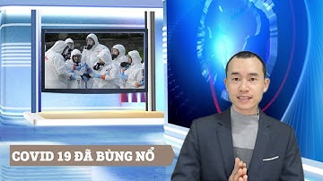 Đừng tổ chức dạy học Online khi chưa xem video này
