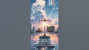 Make Money Online FAST 1