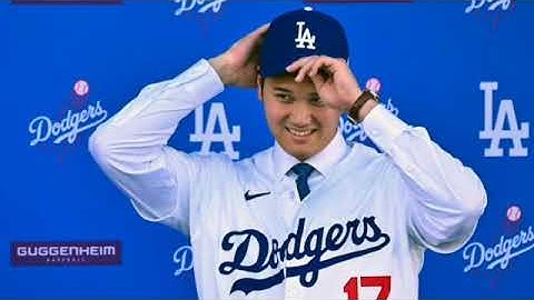 The Largest Free Agent Contracts in MLB History