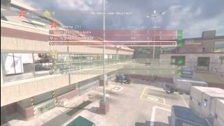 PROOF of 1st and 2nd Maps