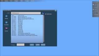 Auto Load Gerber Files