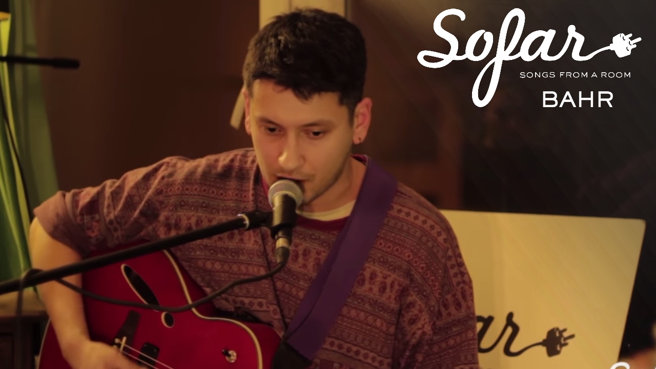 Western Girl / Western Boy