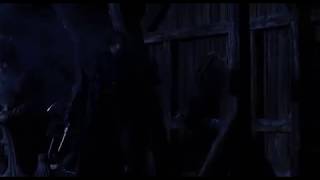 Ven Helsing Fight awesome for jaint