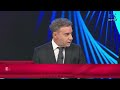 El kirchnerismo en modo "envalentonado"; la política de cara al 2027