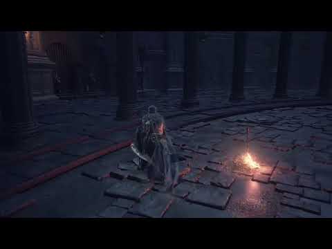 Video: Dark Souls Parim Stardikink Ja Parim Klass Selgitas: Miks On Pyromancer Ja Master Key Kõige Paremad Stardivalikud