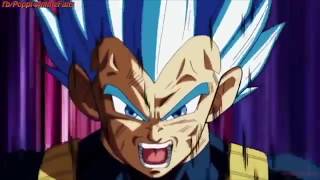 Tapdaddy  Rainy Day Acid album Trailer