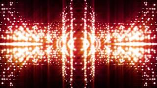 Unification Templating ~ Intonation Source  Essence