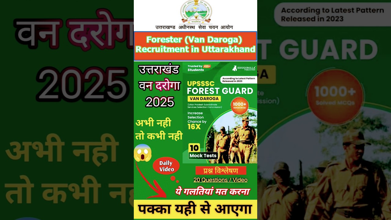 प्रश्नो का भण्डार खास आपके लिए ? Thanks For 3.5k Subscriber 