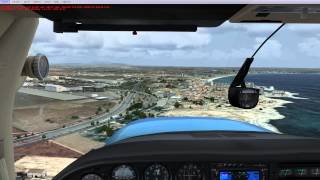 Aerosoft / SimWings Mallorca X Evolution Prepar3d 2.5