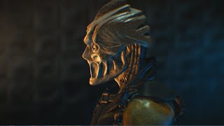 Six-Guns Madness Trailer