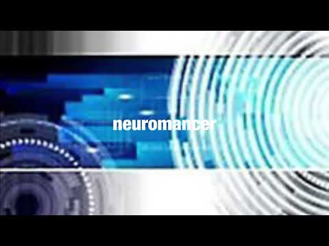 GLAY neuromancer 歌わせて頂きました。