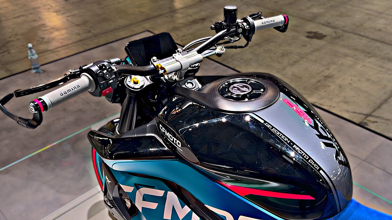 35 самых интересных новинок 2026 года