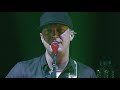 MONKEY MAJIK - Alive【MONKEY MAJIK Live at BUDOKAN-15th Anniversary-】