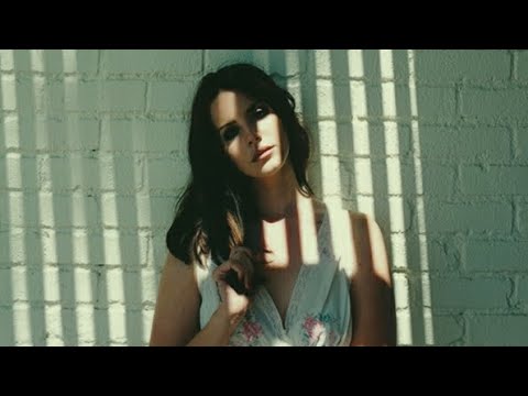 I can t do this reverb. Tc electronic skysurfer reverb коробка. байк в движение арт. аниме эстетика. Slowed reverb обложка.