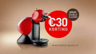 090414 Nescafé Dolce Gusto Tvc 030 V5