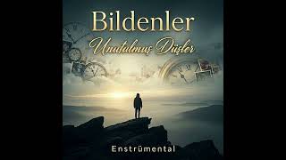 Unutulmuş Düşler Enst. Bildenler