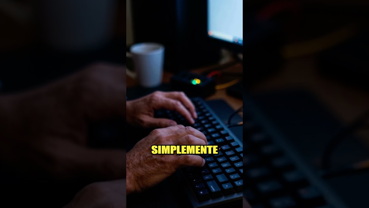 Contraseñas de CISCO: El fallo que dejó EXPUESTAS miles de redes