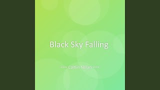 Black Sky Falling
