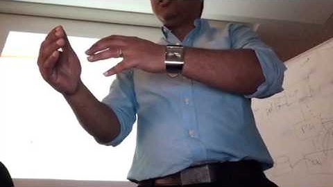 Cisco UCCE 11.5 lecture