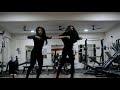 Urvashi | Shahid Kapoor | Kiara Advani | Yo yo honey singh | Bhushan Kumar | DirectorGifty Urvashi | Shahid Kapoor | Kiara Advani | Yo yo honey singh | Bhushan Kumar | DirectorGifty