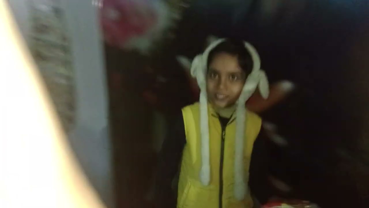 Harveer youtuber up 25