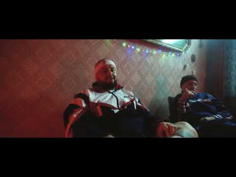 Putar 40 - Kali