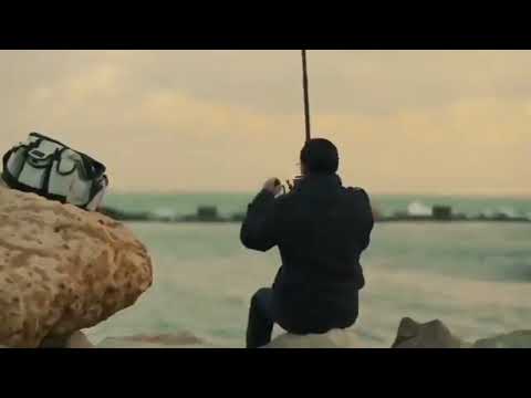 وإني برغم الظلام لست بيائس