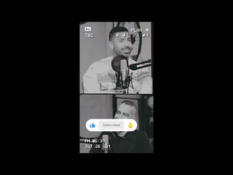 شاهد احمد فتحي قال ايه عن شيكابالا وعبدالشافي