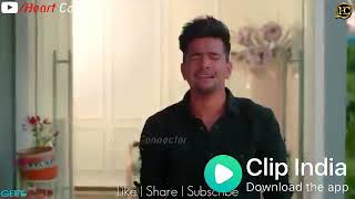 M. B. S... Love guru screenshot 4