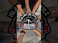 CASH AT THE GOLDEN GLOVES TOURNAMENT LAS VEGAS
