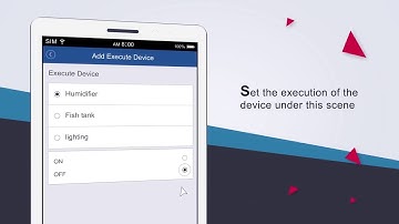 Giới Thiệu App Ewelink Điều Khiển Nhà Thông Minh Sonoff - Smarthomeplus.vn