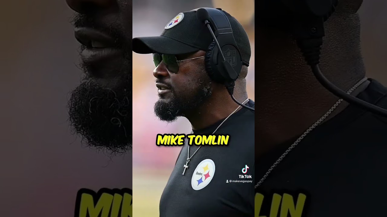 Best Coaches to bet on when Underdogs 