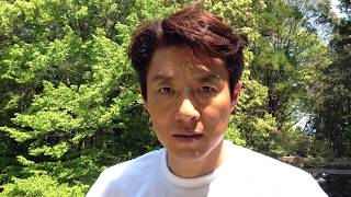 ネイチャーを感じたいあなたにPart2