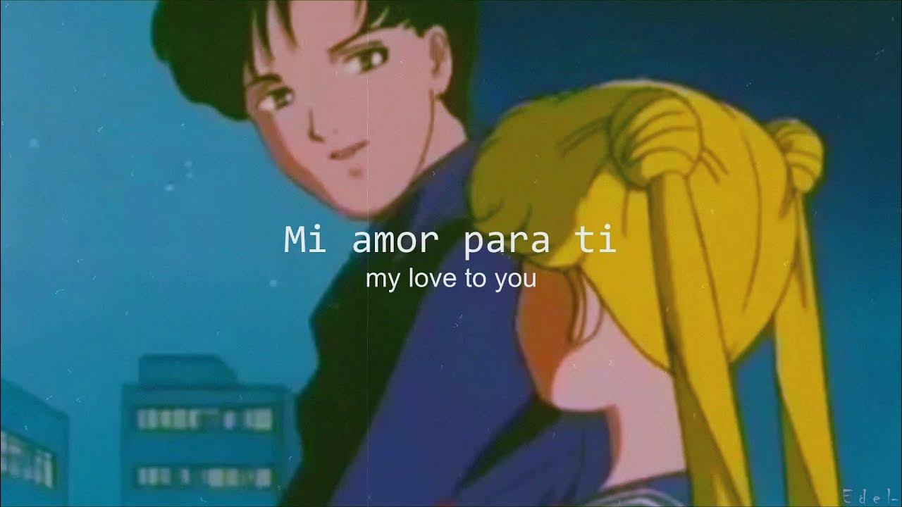 Stay With Me - Miki Matsubara ; Romanji ; Japones ; Lyrics ; Sub - Stay With Me - Miki Matsubara Anime