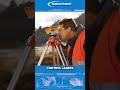 Elevate Your Work: Nedo 13' Jumbo Tripod Review & Setup