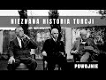 Polityczny poker Turcji. Turecka polityka podczas II Wojny Światowej oraz po jej zakończeniu.