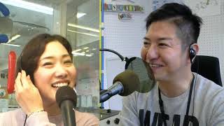 MSPP 2021年02月23日(火)ライブ配信