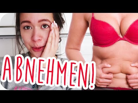 Losing 7kg for the WEDDING! | DynamitesLife Vlog