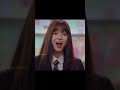 Korean new drama #foryou #kdrama #pageforyou #edit