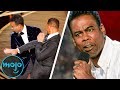 10 Times Celebrities Confronted Major Controversies