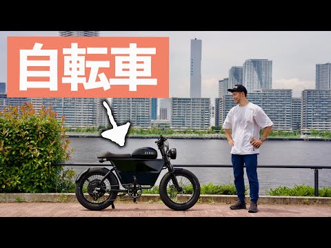 けんたさん - YouTube