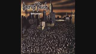 Sacred Reich - Independent (1993)