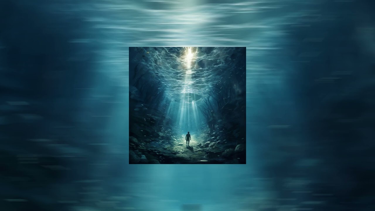 fredrik sundberg - Alpha | Ambient Piano for Deep Relaxation & Meditation adlı videoyu YouTube'da izle fredrik sundberg - Alpha | Ambient Piano for Deep Relaxation & Meditation adlı videoyu YouTube'da izle