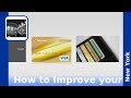 How to find|New York|Identity Theft|BQ Experts|Variety of credit